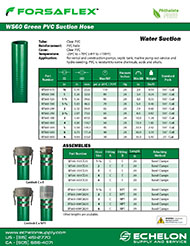 WS60-Green-PVC-Suction-Hose.pdf